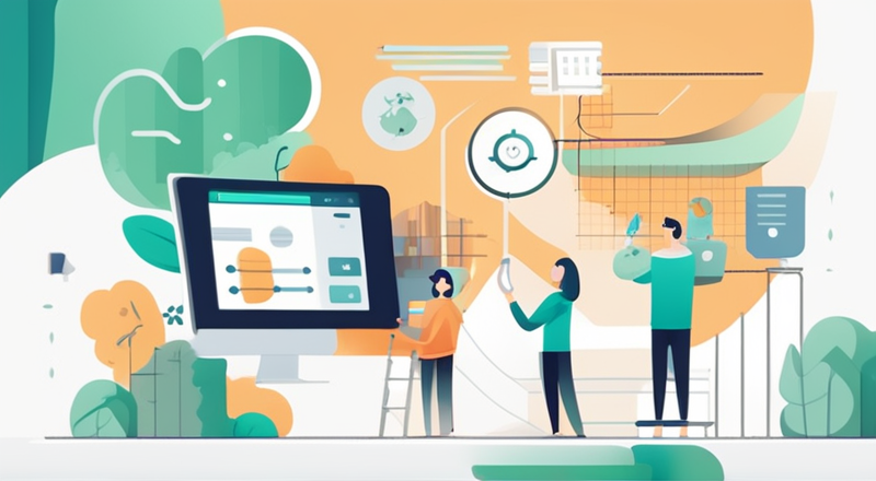 教育博客行业CRM系统产品推荐