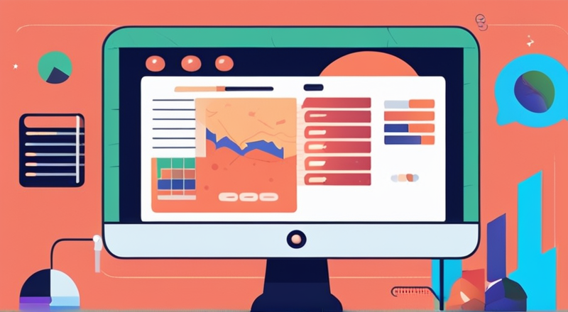 金融咨询行业CRM系统产品推荐