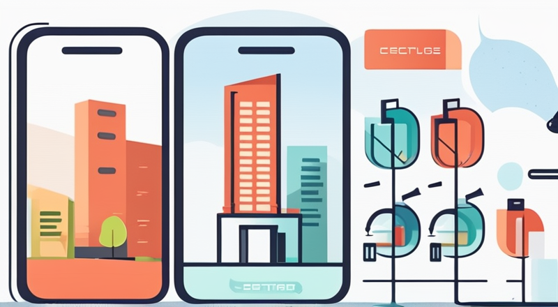 房地产项目行业客户关系管理系统选型要素