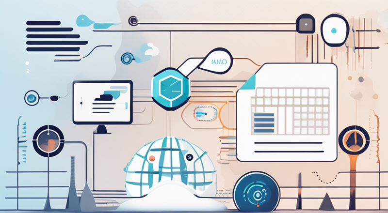 航空航天技术行业智能CRM选哪个