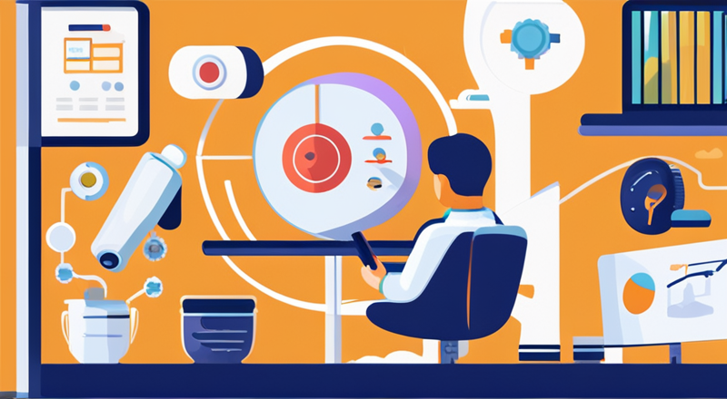 CDMO行业CRM系统选型考量