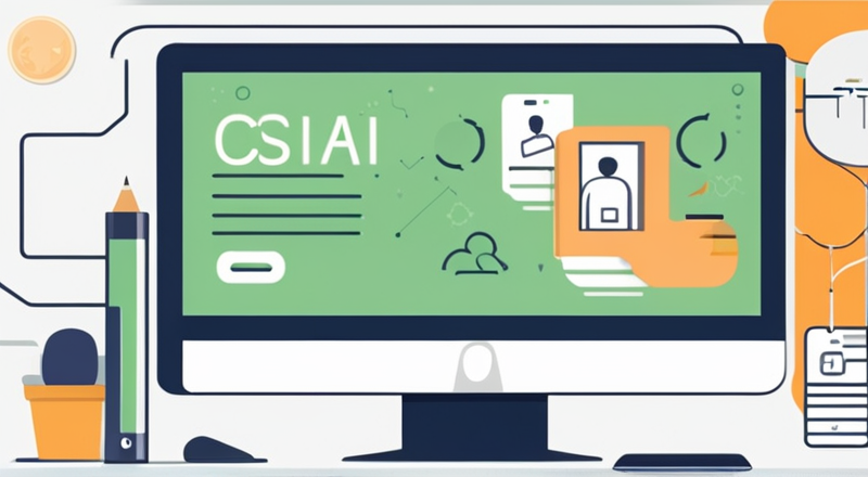 线下教育行业客户关系管理系统选型指标