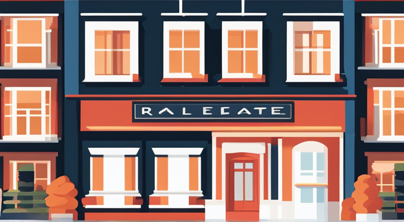 房地产投资行业客户管理软件选哪个 