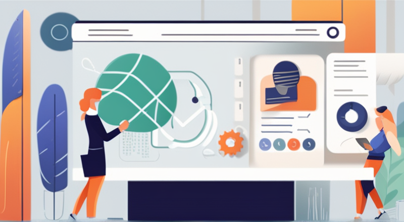 教育公平行业客户关系管理系统选型风险