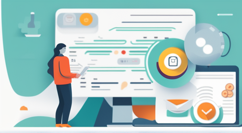 健康教育行业客户关系管理系统选型要点