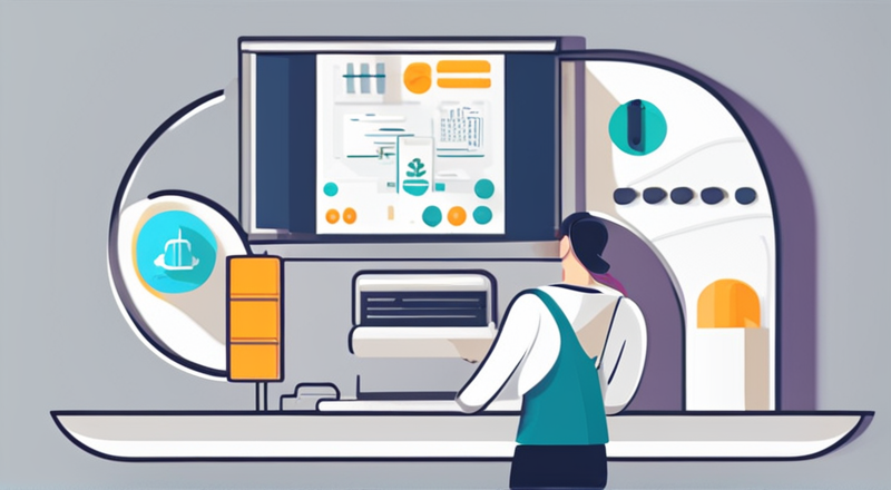 石油加工行业客户管理软件选型要素