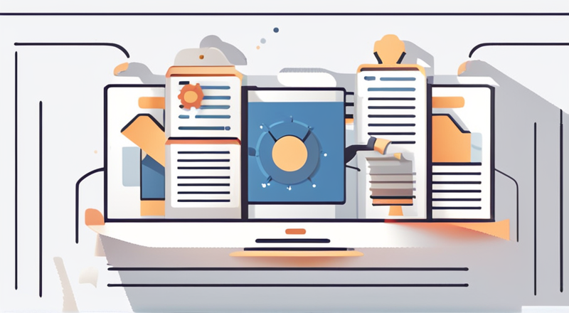 机械材料行业客户关系管理系统避坑指南