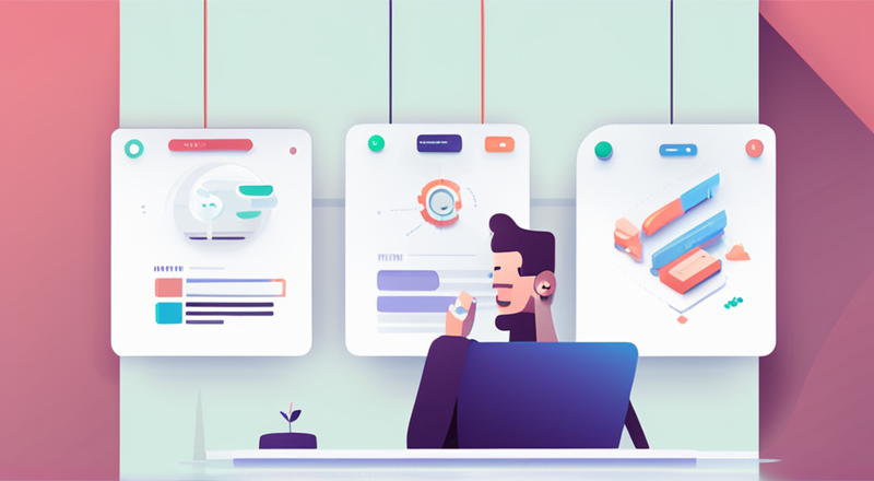 CDMO行业智能CRM选型建议