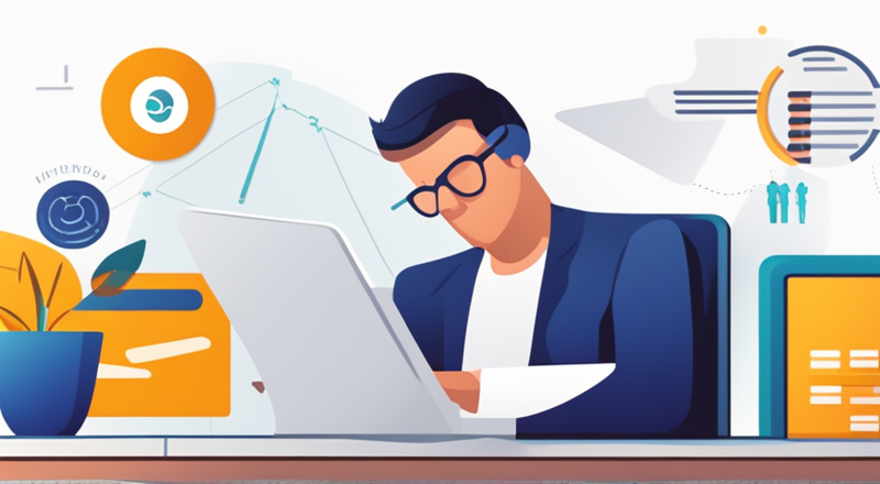 商业智能行业CRM系统选型技巧