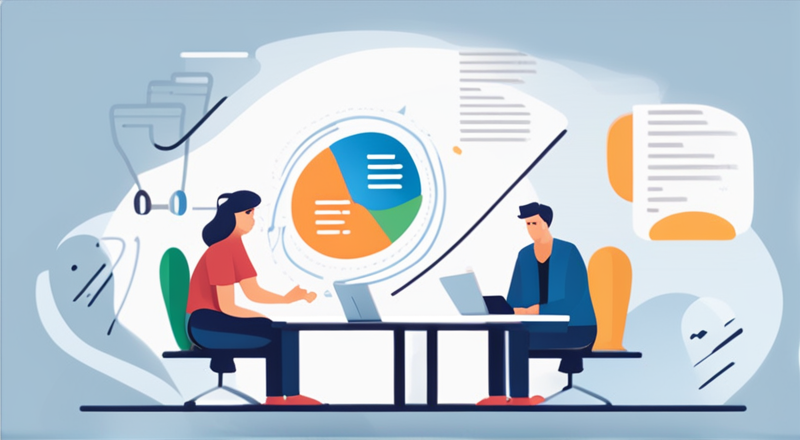 教育咨询服务行业客户关系管理系统选型技巧 