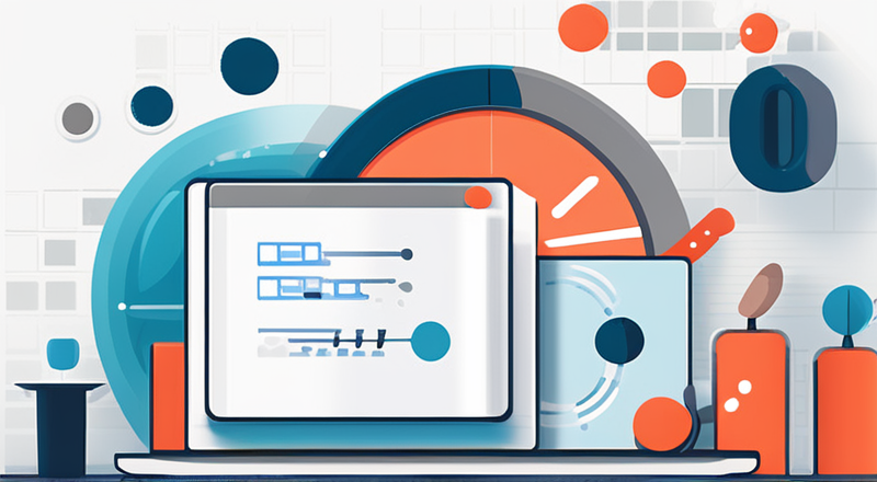 半导体材料行业客户关系管理系统选型技巧
