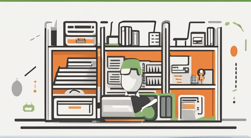 家庭个人用品行业客户管理软件作用