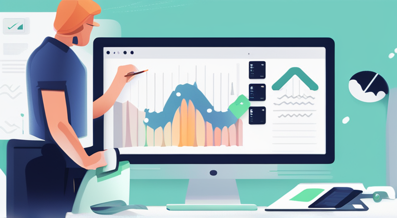 PM行业客户管理软件避坑指南 