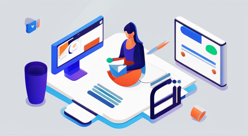 IM行业CRM系统选型技巧