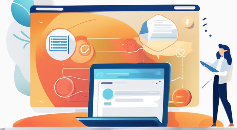 软件与信息技术服务行业客户关系管理系统选型建议 