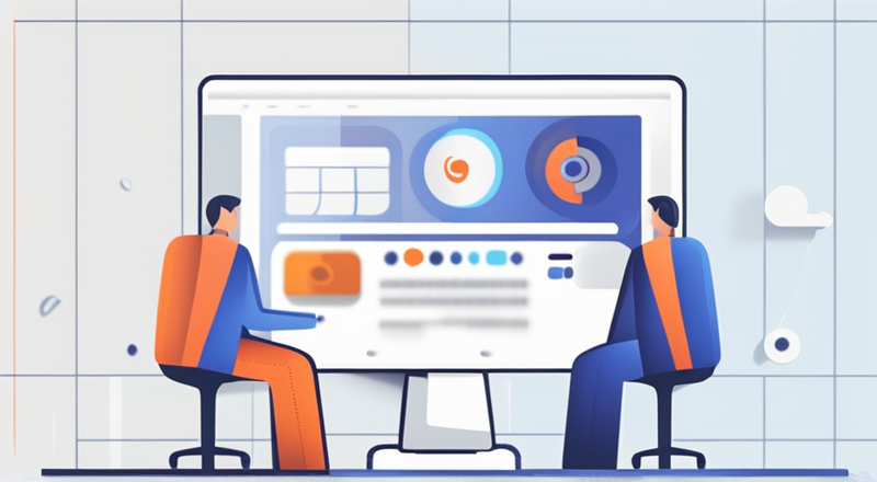 塑料制品行业CRM系统品牌选择 