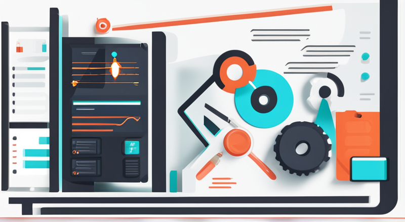 机械赛事行业CRM系统选型决策