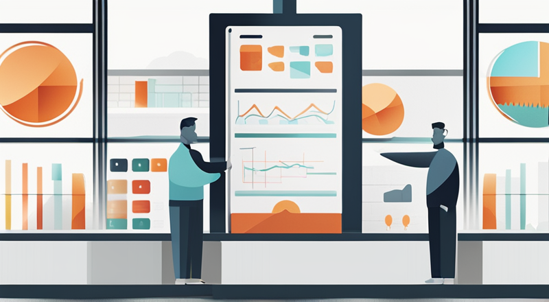 玻璃制品行业客户管理软件哪个好用 