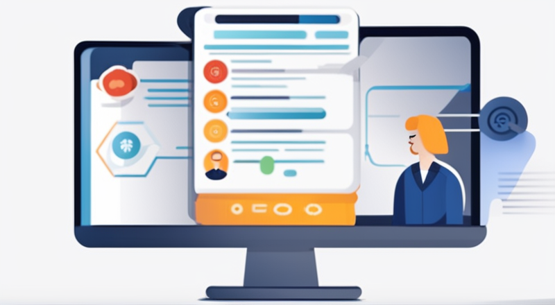 航空物流行业客户关系管理系统选型步骤