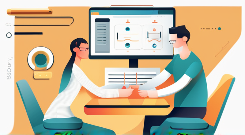 眼镜机械行业客户管理软件选型建议 