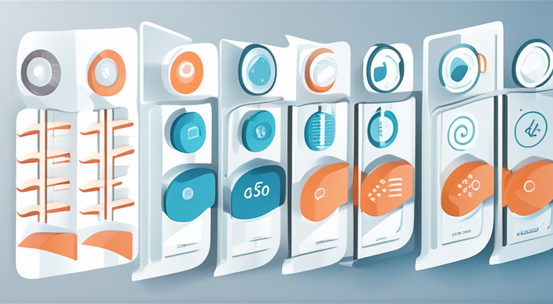 体外诊断行业客户关系管理系统选型维度