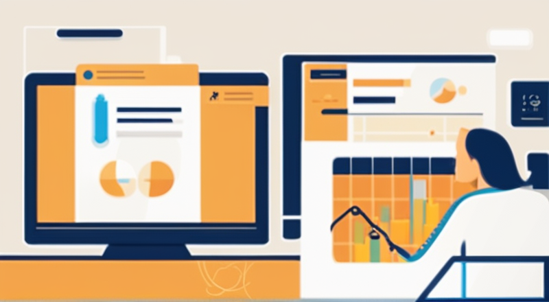 投资银行行业客户关系管理系统评估方法