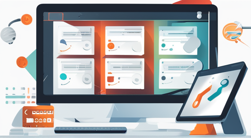 体育培训行业客户关系管理系统评估方法 