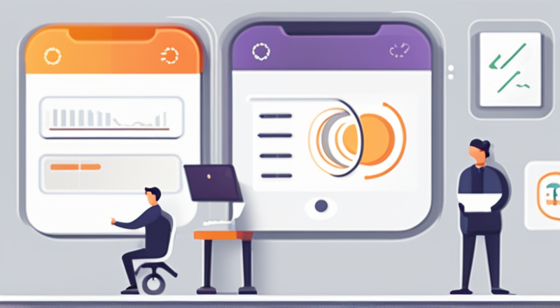 机械开发行业客户管理软件关键需求