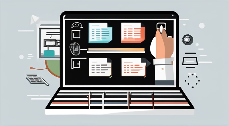 教育科技行业CRM系统选型比较