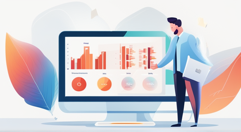 纳米材料行业客户管理软件性价比对比