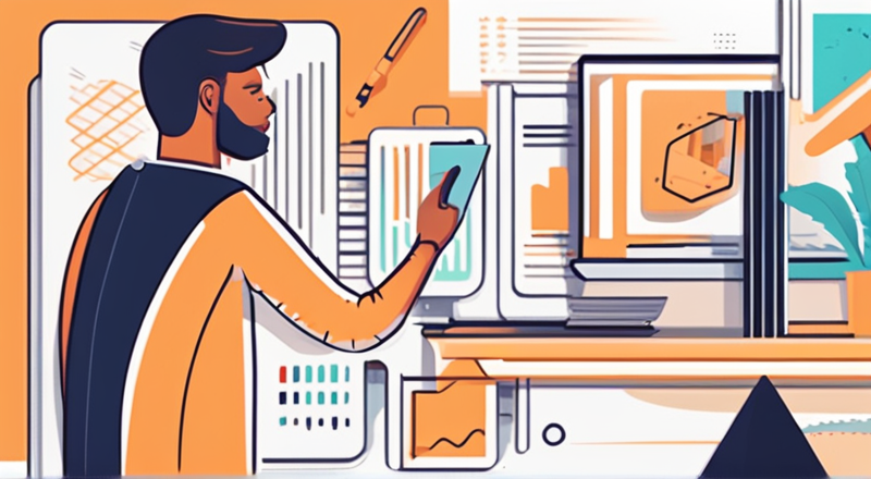 公共管理行业客户管理软件避坑指南