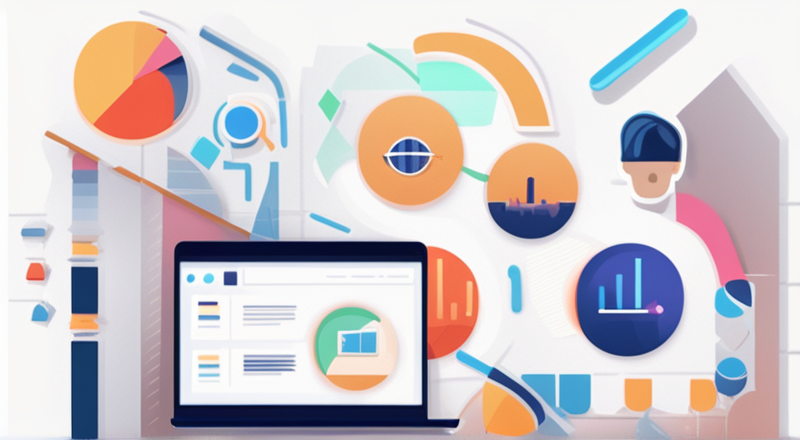 数字媒体行业客户管理软件功能