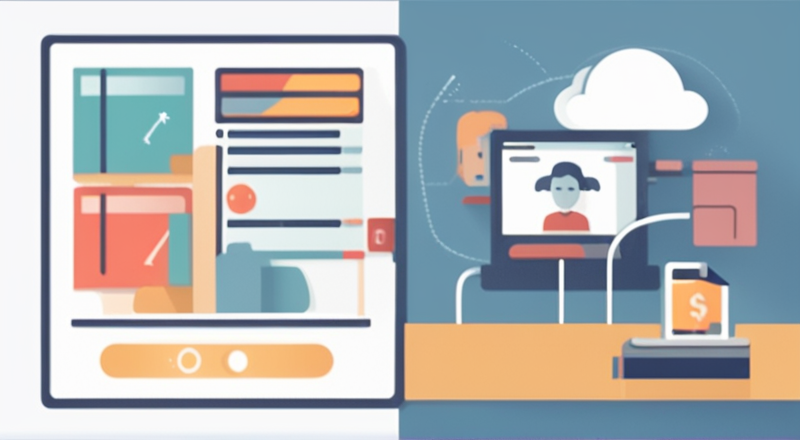 线下教育行业客户关系管理系统性价比对比