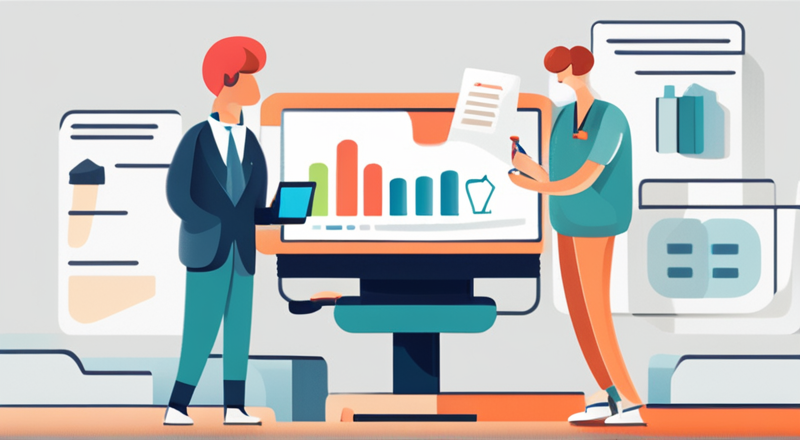 医疗信息化行业客户管理软件哪个好 