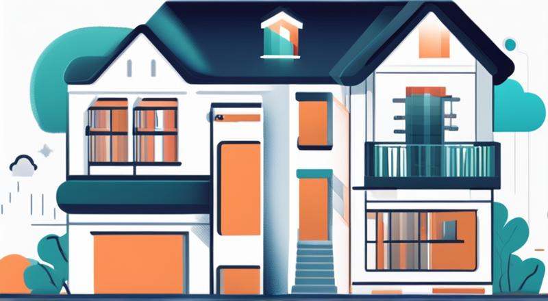 房地产项目行业客户管理软件选型风险 