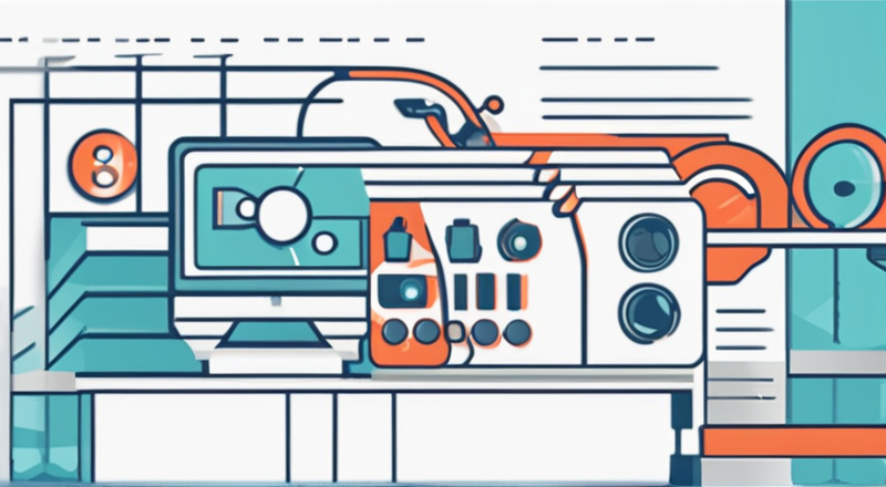 机械工具行业客户关系管理系统避坑指南
