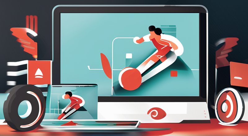 体育用品行业客户管理软件避坑指南 