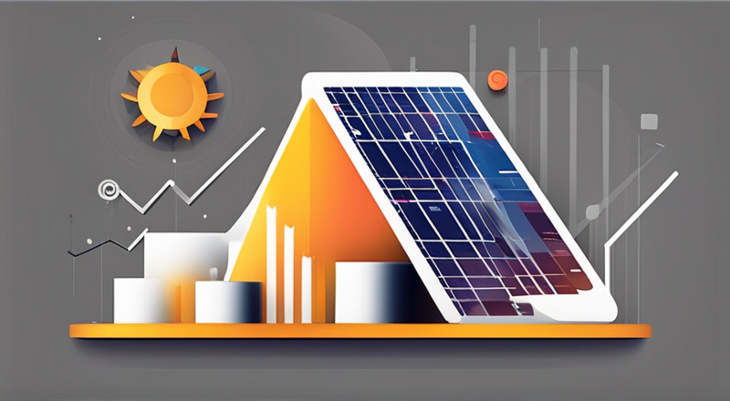 太阳能技术行业CRM软件选型核心指标 
