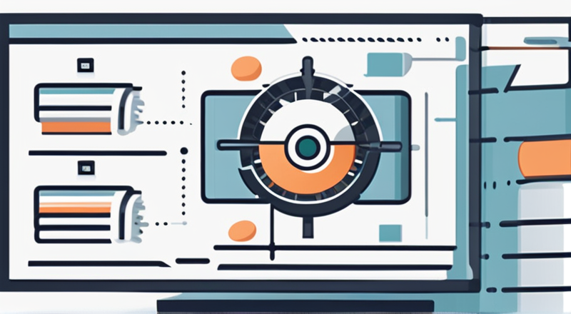 通信设备制造行业客户关系管理系统怎么选