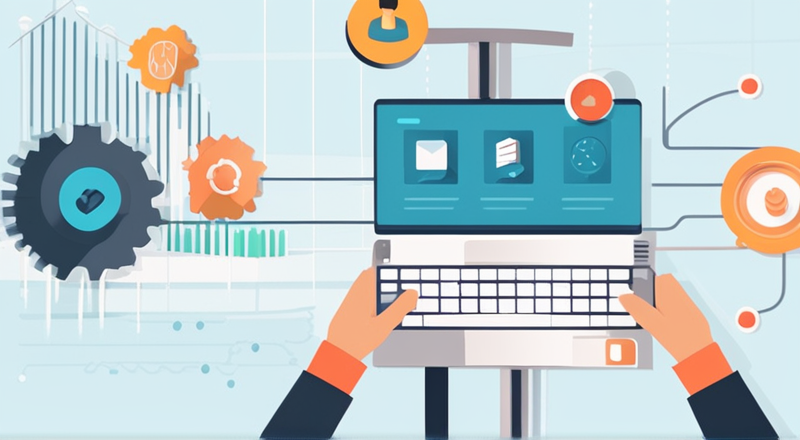 投资银行行业客户管理软件哪个好 