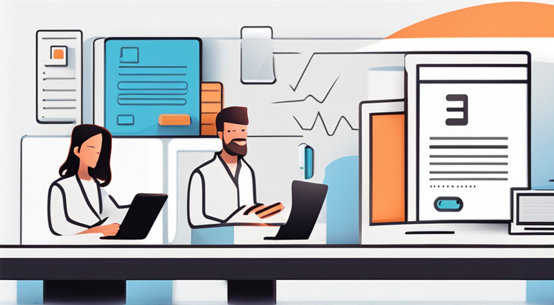 电子签名与合同管理行业客户管理软件选型标准 