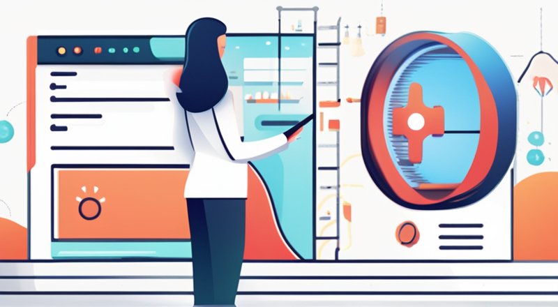 CDMO行业智能CRM选型标准 