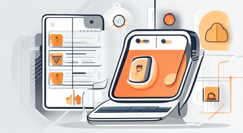 办公自动化行业客户关系管理系统产品推荐 