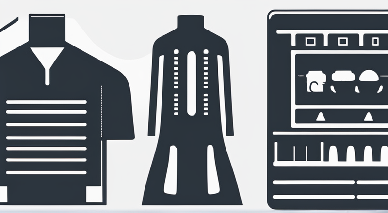 服装机械行业客户关系管理系统功能
