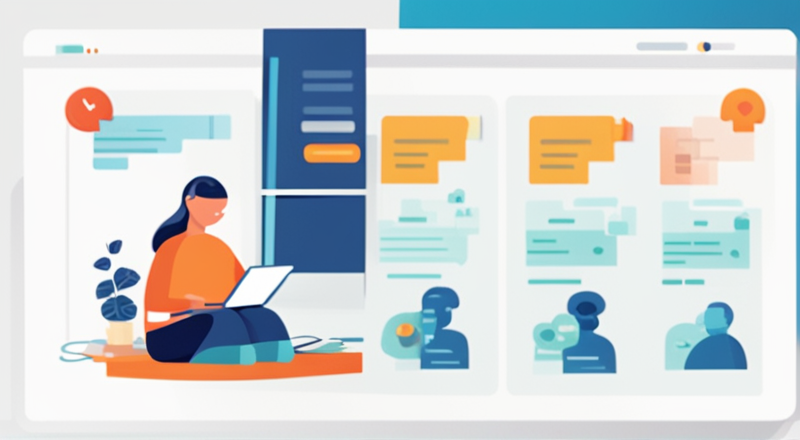 自闭症儿童康复训练行业客户关系管理系统关键需求