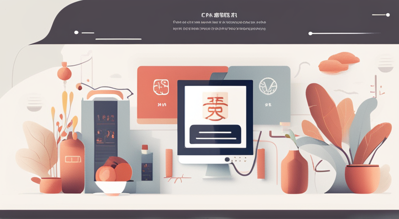 中药行业CRM软件哪个好 