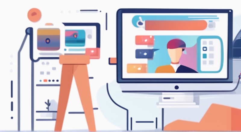 社会组织行业客户关系管理系统选型要素