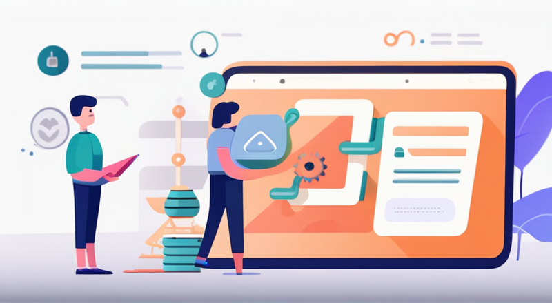 教育培训用品制造行业智能CRM怎么选