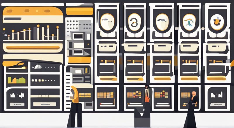 软件与信息技术服务行业客户管理软件性价比对比 