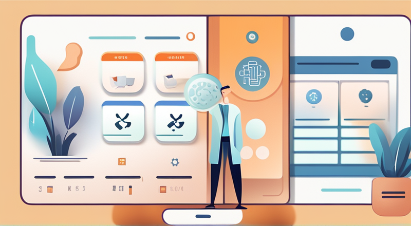 中药行业智能CRM选型策略 